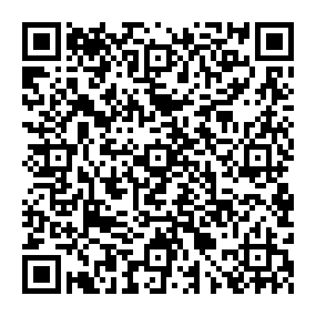 vCard 79090240006