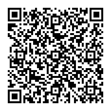 vCard 79090240026