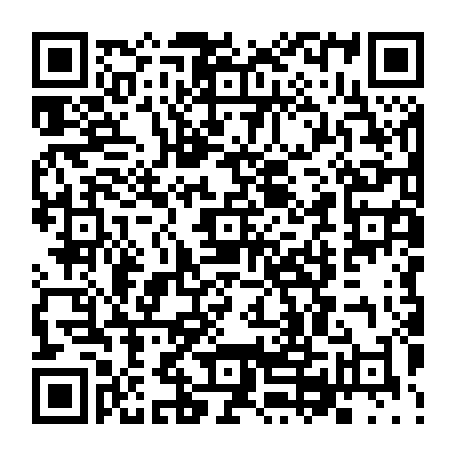 vCard 79090242019