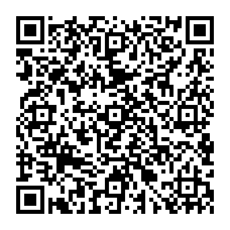 vCard 79090244015