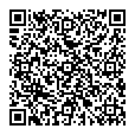 vCard 79090250002