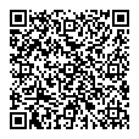 vCard 79090250222