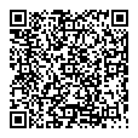 vCard 79090252019