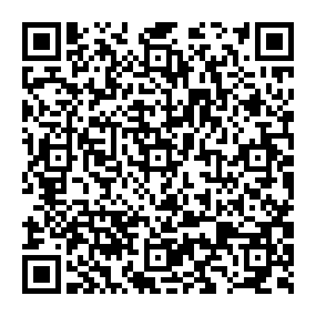 vCard 79090262019