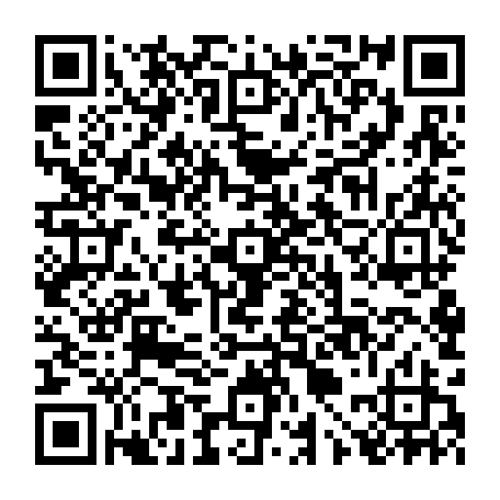 vCard 79090282017