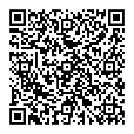 vCard 79090300001