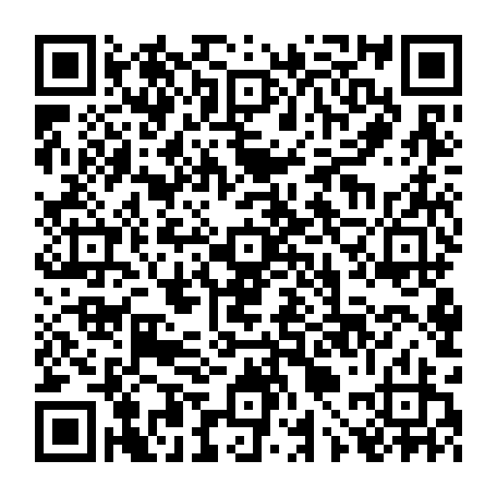 vCard 79090300005