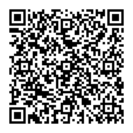 vCard 79090300013