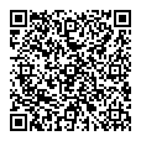 vCard 79090300026