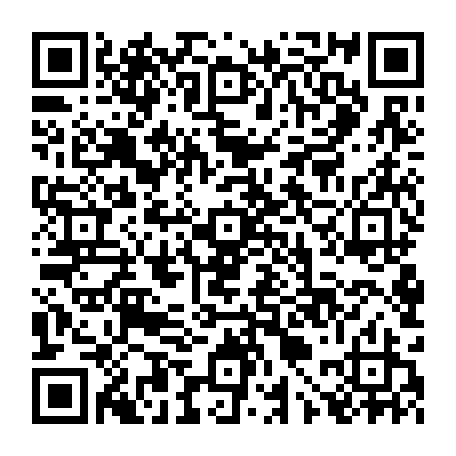 vCard 79090300218