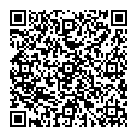 vCard 79090302012