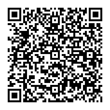 vCard 79090302017