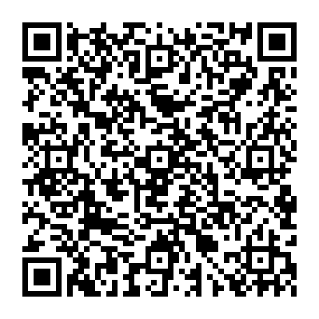 vCard 79090302041