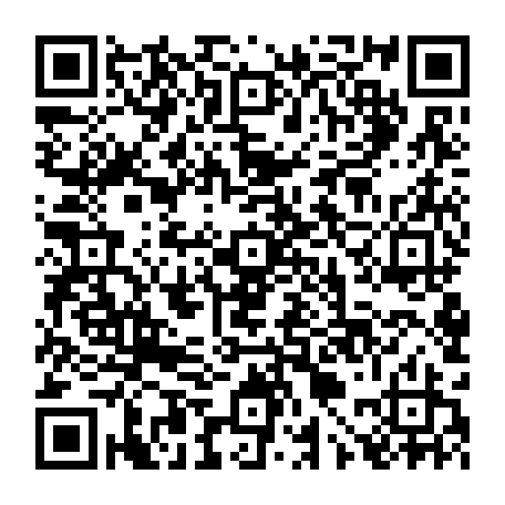 vCard 79090303122