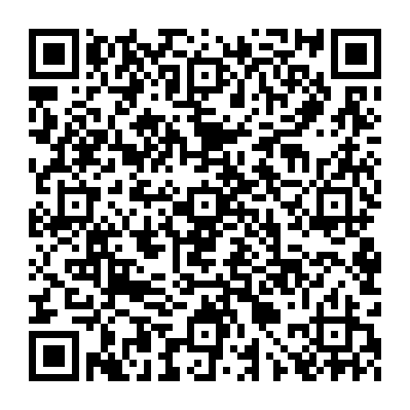 vCard 79090306007