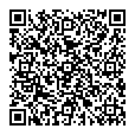 vCard 79090306050