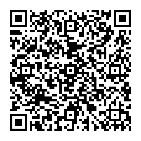 vCard 79090312017