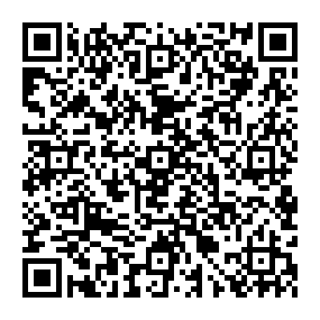 vCard 79090312041