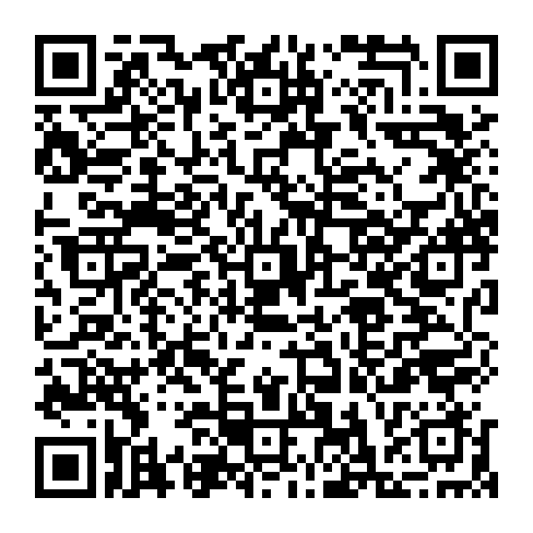 vCard 79090320128