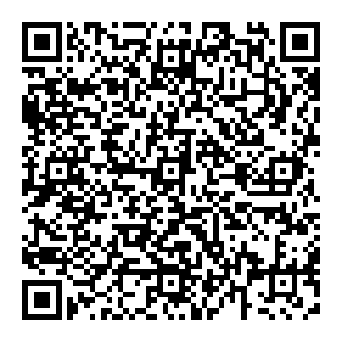 vCard 79090320167