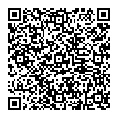 vCard 79090320173