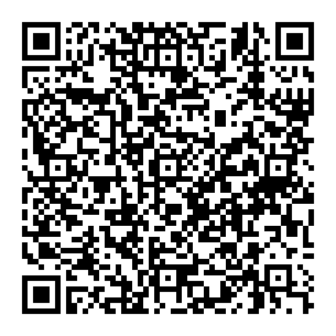 vCard 79090320183