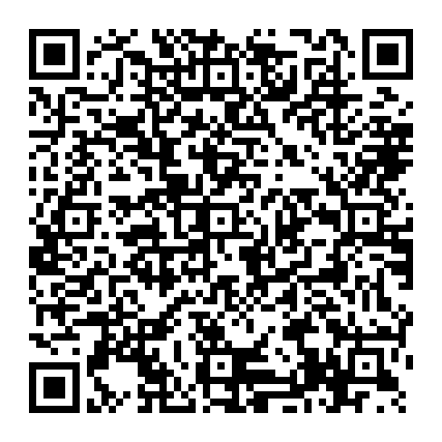 vCard 79090320187