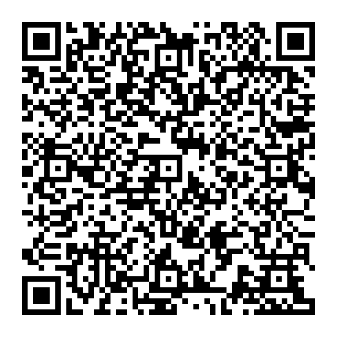 vCard 79090320188