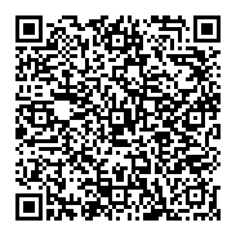 vCard 79090320194