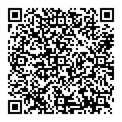 vCard 79090320195