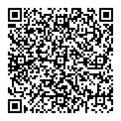 vCard 79090320198