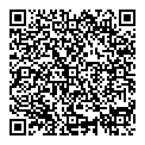 vCard 79090323333