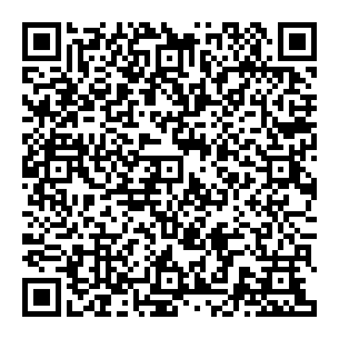 vCard 79090323336