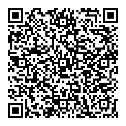 vCard 79090323338