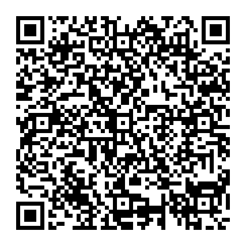 vCard 79090323340