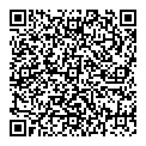 vCard 79090323343