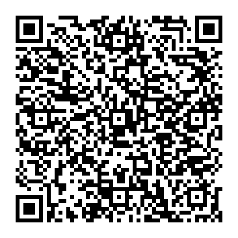 vCard 79090323346