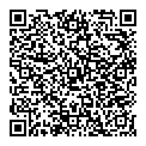 vCard 79090323347