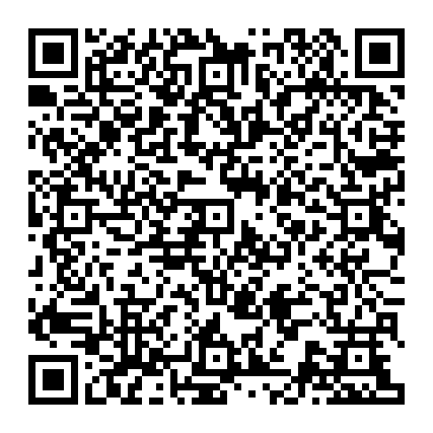 vCard 79090323349