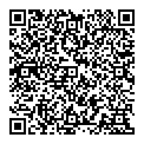 vCard 79090323350