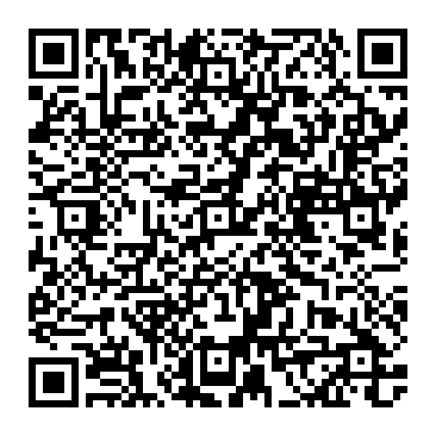 vCard 79090323352