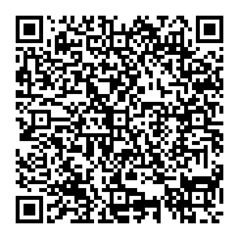 vCard 79090323353