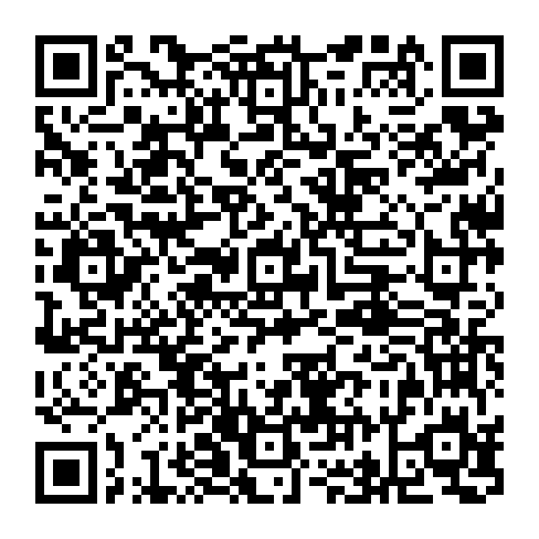 vCard 79090323357
