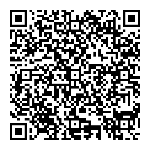 vCard 79090323360