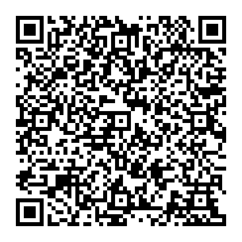 vCard 79090323361