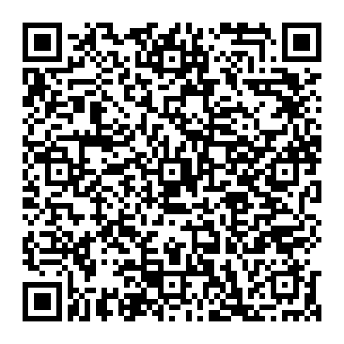 vCard 79090323362