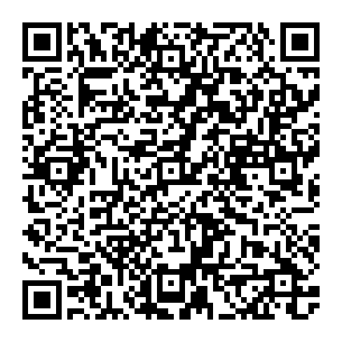 vCard 79090323363