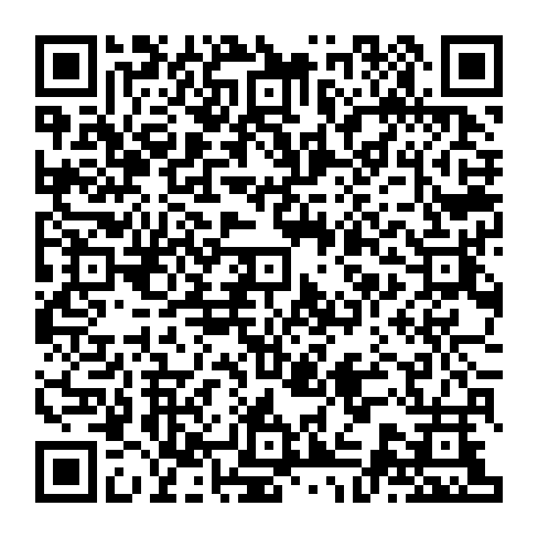 vCard 79090323365