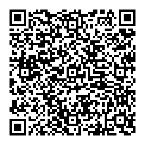 vCard 79090323367