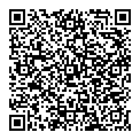 vCard 79090323369